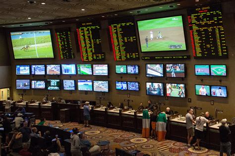 World sports betting casino Colombia